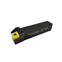 Резец проходной с ромбической пластиной 32х32х170 PCLNR 3232 P19 «Русский Инструмент» (РИ) Резец проходной с ромбической пластиной 32х32х170 PCLNR 3232 P19 «Русский Инструмент» (РИ)