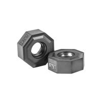 Пластина сменная восьмигранная ONGX 050408-ML KP25CT «Русский Инструмент» (РИ) Пластина сменная восьмигранная ONGX 050408-ML KP25CT «Русский Инструмент» (РИ)