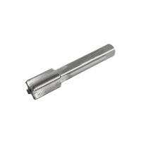 Метчик М14х2 машинно-ручной HSS левый глухой исп1 Beltools Метчик М14х2 машинно-ручной HSS левый глухой исп1 Beltools