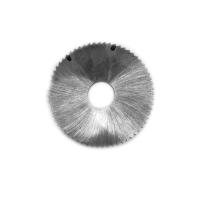 Фреза прорезная 80х1,2х22 Z=90 тип 1 без ступицы, без ш/п Р6М5 КИЗ Фреза прорезная 80х1,2х22 Z=90 тип 1 без ступицы, без ш/п Р6М5 КИЗ