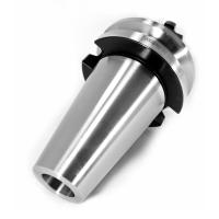 Оправка комбинированная для фрез насадных торцевых и дисковых 7:24 BT40-d22 BT40-CEM22-55 MAS 403 Beltools Оправка комбинированная для фрез насадных торцевых и дисковых 7:24 BT40-d22 BT40-CEM22-55 MAS 403 Beltools