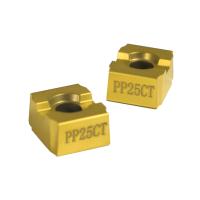 Пластина сменная для отрезания ZNHX 0708-ML PP25CT «Русский Инструмент» (РИ) Пластина сменная для отрезания ZNHX 0708-ML PP25CT «Русский Инструмент» (РИ)