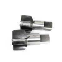 Метчик М100х2 машинно-ручной (HSS) 2шт компл. L=175мм исп1 Beltools Метчик М100х2 машинно-ручной (HSS) 2шт компл. L=175мм исп1 Beltools