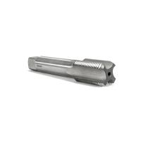 Метчик М30х2 машинно-ручной HSS левый глухой исп1 Beltools Метчик М30х2 машинно-ручной HSS левый глухой исп1 Beltools