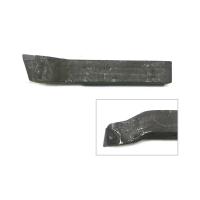 Резец подрезной отогнутый 16х12х100 Т15К6 Храпуновский ИЗ Резец подрезной отогнутый 16х12х100 Т15К6 Храпуновский ИЗ