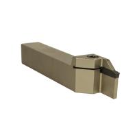 Резец для отрезания, продольного и поперечного точения 25х25х150 TTER2525-3 «Русский Инструмент» (РИ) Резец для отрезания, продольного и поперечного точения 25х25х150 TTER2525-3 «Русский Инструмент» (РИ)