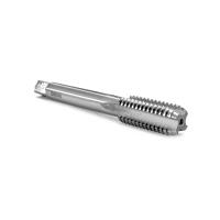 Метчик дюймовый 1/2'' 13 ниток UNC машинно-ручной HSS глухой исп1 Beltools Метчик дюймовый 1/2'' 13 ниток UNC машинно-ручной HSS глухой исп1 Beltools