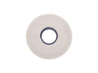 Круг шлифовальный ПП 25А 300х40х76 СМ(K,L) 25 Круг шлифовальный ПП 25А 300х40х76 СМ(K,L) 25