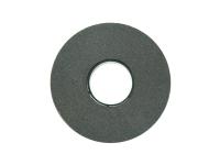 Круг шлифовальный ПП 63С 300х40х76 СМ(K,L) 25 Круг шлифовальный ПП 63С 300х40х76 СМ(K,L) 25