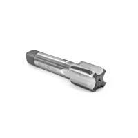 Метчик М32х1,5 машинно-ручной Р6М5 глухой исп1 ГОСТ 3266-81 Beltools