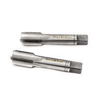 Метчик М22х1,5 машинно-ручной HSS 2шт компл. исп1 ГОСТ 3266-81 Beltools Метчик М22х1,5 машинно-ручной HSS 2шт компл. исп1 ГОСТ 3266-81 Beltools