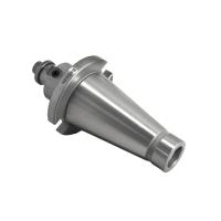 Оправка для фрез насадных торцевых 7:24 K50-d27 NТ50-FMВ27-45 биение ≤0.005 Beltools