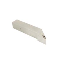 Резец проходной с ромбической пластиной 25х25х150 SVJCL 2525 M11 левый «Русский Инструмент» (РИ) Резец проходной с ромбической пластиной 25х25х150 SVJCL 2525 M11 левый «Русский Инструмент» (РИ)