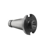 Втулка переходная 7:24 К50-КМ3 для фрез исп1 (в комплекте с винтом) Beltools