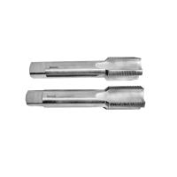 Метчик М28х1,5 машинно-ручной HSS 2шт компл. исп1 ГОСТ 3266-81 Beltools Метчик М28х1,5 машинно-ручной HSS 2шт компл. исп1 ГОСТ 3266-81 Beltools