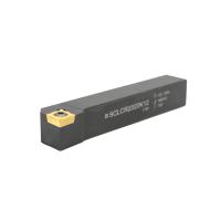 Резец проходной с ромбической пластиной 20х20х125 SCLCR 2020 K12 «Русский Инструмент» (РИ) Резец проходной с ромбической пластиной 20х20х125 SCLCR 2020 K12 «Русский Инструмент» (РИ)