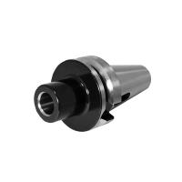 Втулка переходная BBT40-КМ2-60 для сверл Beltools