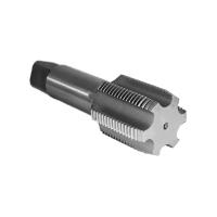 Метчик М62х4 машинно-ручной HSS глухой L=200мм исп1 Beltools