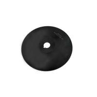 Фреза отрезная 250х2,5х32 Z=160 тип 1 со ступицей и ш/п HSS Nit ГОСТ 2679-93 Beltools Фреза отрезная 250х2,5х32 Z=160 тип 1 со ступицей и ш/п HSS Nit ГОСТ 2679-93 Beltools