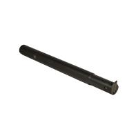 Резец для обработки внутренних канавок D=16 L=180 MGIVL2016-1.5 левый «Русский Инструмент» (РИ) Резец для обработки внутренних канавок D=16 L=180 MGIVL2016-1.5 левый «Русский Инструмент» (РИ)