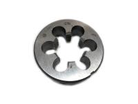 Плашка трубная G7/8'' 14 ниток D=65мм Харьковский ИЗ