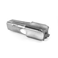 Метчик конический 1'' 11,5 ниток К(NPT) машинно-ручной HSS исп1 Beltools Метчик конический 1'' 11,5 ниток К(NPT) машинно-ручной HSS исп1 Beltools