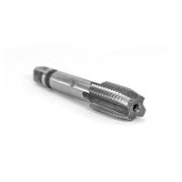 Метчик дюймовый 1/2'' 16 ниток BSF машинно-ручной HSS глухой резьба Уитворта исп1 Beltools Метчик дюймовый 1/2'' 16 ниток BSF машинно-ручной HSS глухой резьба Уитворта исп1 Beltools