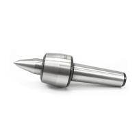 Центр станочный вращающийся А-2-5-У усиленный Beltools Центр станочный вращающийся А-2-5-У усиленный Beltools