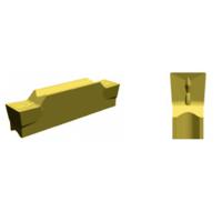 Пластина для отрезания и точения канавок TDT3 MP25G «Русский Инструмент» (РИ) Пластина для отрезания и точения канавок TDT3 MP25G «Русский Инструмент» (РИ)