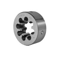 Плашка М45х4,5 6h D=90мм Beltools