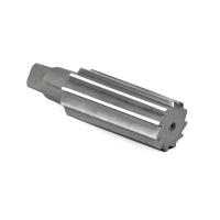 Развертка коническая конусность 1:10 55 9ХС 45х57х120х200 Z=11 ц/х чистовая (2372-0172) ГОСТ 11179-71 Beltools Развертка коническая конусность 1:10 55 9ХС 45х57х120х200 Z=11 ц/х чистовая (2372-0172) ГОСТ 11179-71 Beltools