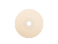 Круг шлифовальный Т 25А 150х16х32 СМ(K,L) 25 Круг шлифовальный Т 25А 150х16х32 СМ(K,L) 25