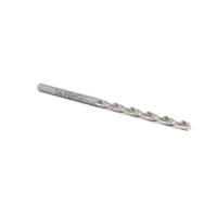 Сверло 2,4 мм А1 Р6М5К5 ц/х ГОСТ 10902-77 Сверло 2,4 мм А1 Р6М5К5 ц/х ГОСТ 10902-77