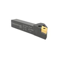 Резец проходной с ромбической пластиной 20х20х125 PDJNL 2020 K15-06 левый «Русский Инструмент» (РИ) Резец проходной с ромбической пластиной 20х20х125 PDJNL 2020 K15-06 левый «Русский Инструмент» (РИ)