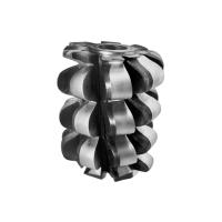 Фреза червячная для зубьев звездочек t=76,2 dр=47,63 B Р6М5 (2523-0153) 236x280x60 (7гр.45 мин.) 4199 Z=8 исп2 Beltools Фреза червячная для зубьев звездочек t=76,2 dр=47,63 B Р6М5 (2523-0153) 236x280x60 (7гр.45 мин.) 4199 Z=8 исп2 Beltools