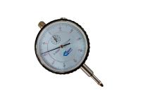 Индикатор часового типа ИЧ 10 0-10 0,01 кл.1 с ушком ГОСТ 577-68 Индикатор часового типа ИЧ 10 0-10 0,01 кл.1 с ушком ГОСТ 577-68