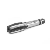 Метчик М20х2,5 машинно-ручной (HSS) глухой исп2 ГОСТ 3266-81 Beltools Метчик М20х2,5 машинно-ручной (HSS) глухой исп2 ГОСТ 3266-81 Beltools
