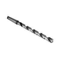 Сверло 15,25х195х295 Р6М5 к/х КМ2 удлиненное ГОСТ 2092-77 Beltools