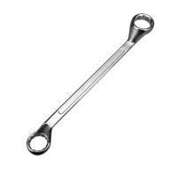 Ключ гаечный накидной коленчатый 10х12 Ключ гаечный накидной коленчатый 10х12