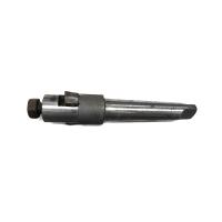 Цековка 37 с цапфой 28 ВК8 к/х КМ3 Z=2 сменный нож (+ 2 ножа) (цапфа не съемная) Цековка 37 с цапфой 28 ВК8 к/х КМ3 Z=2 сменный нож (+ 2 ножа) (цапфа не съемная)