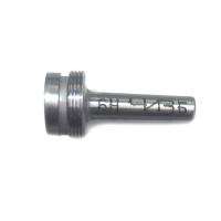Калибр пробка резьбовая М10х0,5 НЕ 6H ЧИЗ Калибр пробка резьбовая М10х0,5 НЕ 6H ЧИЗ