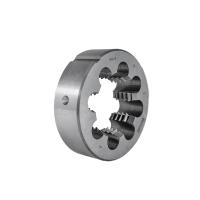 Плашка М68х6 6h D=120мм Beltools