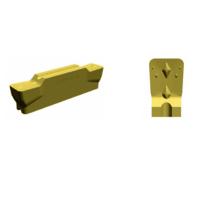 Пластина для отрезания и точения канавок MGMN250-M MP25G «Русский Инструмент» (РИ) Пластина для отрезания и точения канавок MGMN250-M MP25G «Русский Инструмент» (РИ)