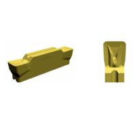 Пластина для отрезания и точения канавок MGMN200-T N20 «Русский Инструмент» (РИ) Пластина для отрезания и точения канавок MGMN200-T N20 «Русский Инструмент» (РИ)