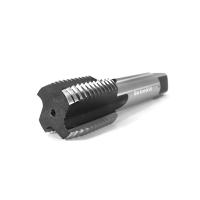 Метчик М68х6 машинно-ручной (HSS) глухой L=234мм исп1 ГОСТ 3266-81 Beltools Метчик М68х6 машинно-ручной (HSS) глухой L=234мм исп1 ГОСТ 3266-81 Beltools