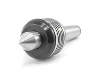 Центр станочный вращающийся А-1-2-Н Beltools Центр станочный вращающийся А-1-2-Н Beltools