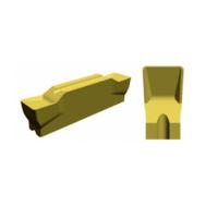 Пластина для отрезания и точения канавок MGMN200-C MP25G «Русский Инструмент» (РИ) Пластина для отрезания и точения канавок MGMN200-C MP25G «Русский Инструмент» (РИ)