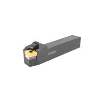 Резец проходной с квадратной пластиной 20х20х125 MSBNR 2020 K12 «Русский Инструмент» (РИ) Резец проходной с квадратной пластиной 20х20х125 MSBNR 2020 K12 «Русский Инструмент» (РИ)