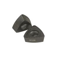 Пластина сменная профильная TR 20200515 MP20B «Русский Инструмент» (РИ) Пластина сменная профильная TR 20200515 MP20B «Русский Инструмент» (РИ)