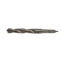 Сверло 29х200х320 Р18 к/х КМ3 удлиненная рабочая часть Beltools